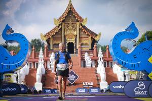 BIB: 3067
                            <button type="button" onclick="openModal(22698658)" class="btn btn-primary btn-sm float-right btn-popup" data-toggle="modal" data-target=".modal-high-quality">
                        <i class="fas fa-shopping-cart"></i> Add to Cart
                    </button>
                                            <button type="button" onclick="isThisMe(22698658, true)" class="btn btn-success btn-sm float-right btn-popup btn-isme hidden" data-toggle="tooltip" data-placement="bottom" title="นี่คือรูปของคุณใช่ไหม คลิกที่นี่เพื่อเอาเข้าอัลบั้ม">
                        <i class="fas fa-plus"></i> Add to album
                    </button>
                    <button type="button" onclick="isThisMe(22698658, false)" class="btn btn-warning btn-sm float-right btn-popup btn-isnotme hidden">
                        <i class="fas fa-ban"></i> Remove from album
                    </button>